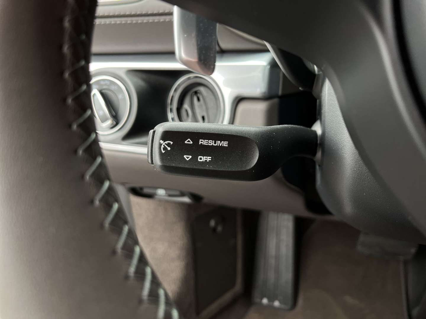 Porsche 718 Cayman - 2019 - Joinsteer - #22