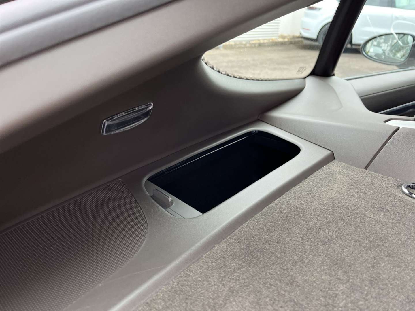 Porsche 718 Cayman - 2019 - Joinsteer - #24