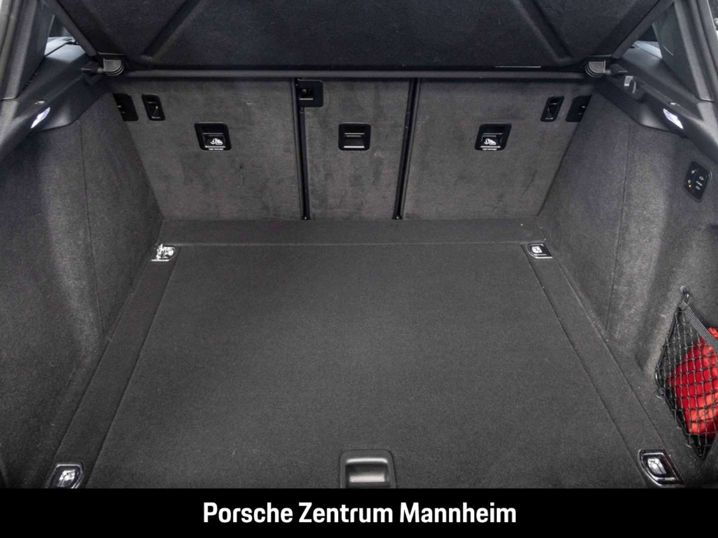 Porsche Macan II GTS - 2022 - Joinsteer - #24