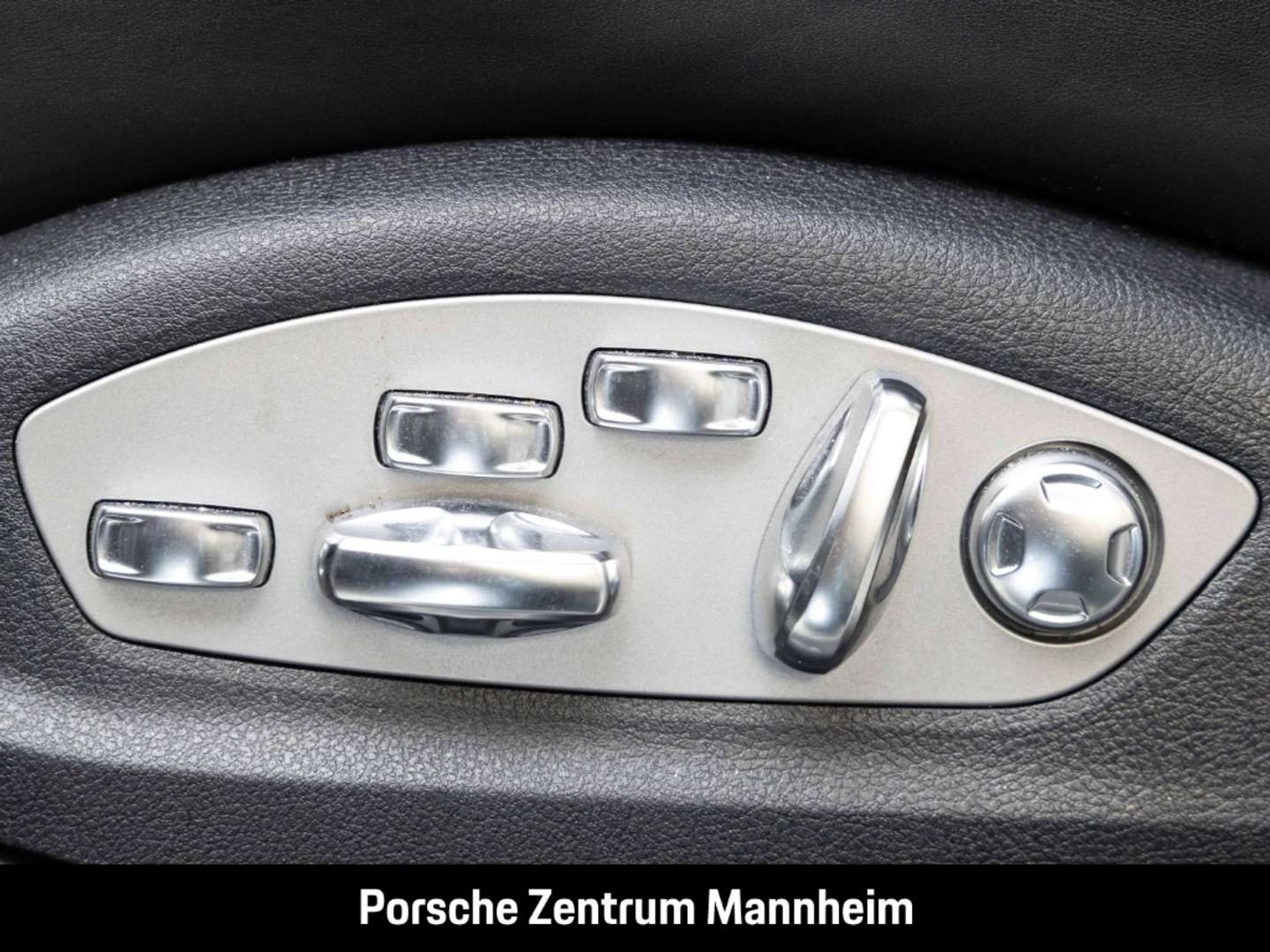 Porsche Macan II GTS - 2022 - Joinsteer - #26