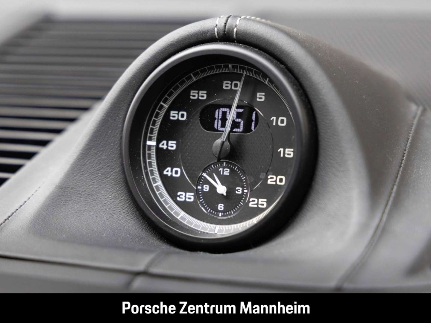 Porsche Macan II GTS - 2022 - Joinsteer - #27