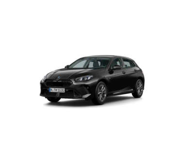 BMW 116i M Sport - 2025 - Joinsteer - #1