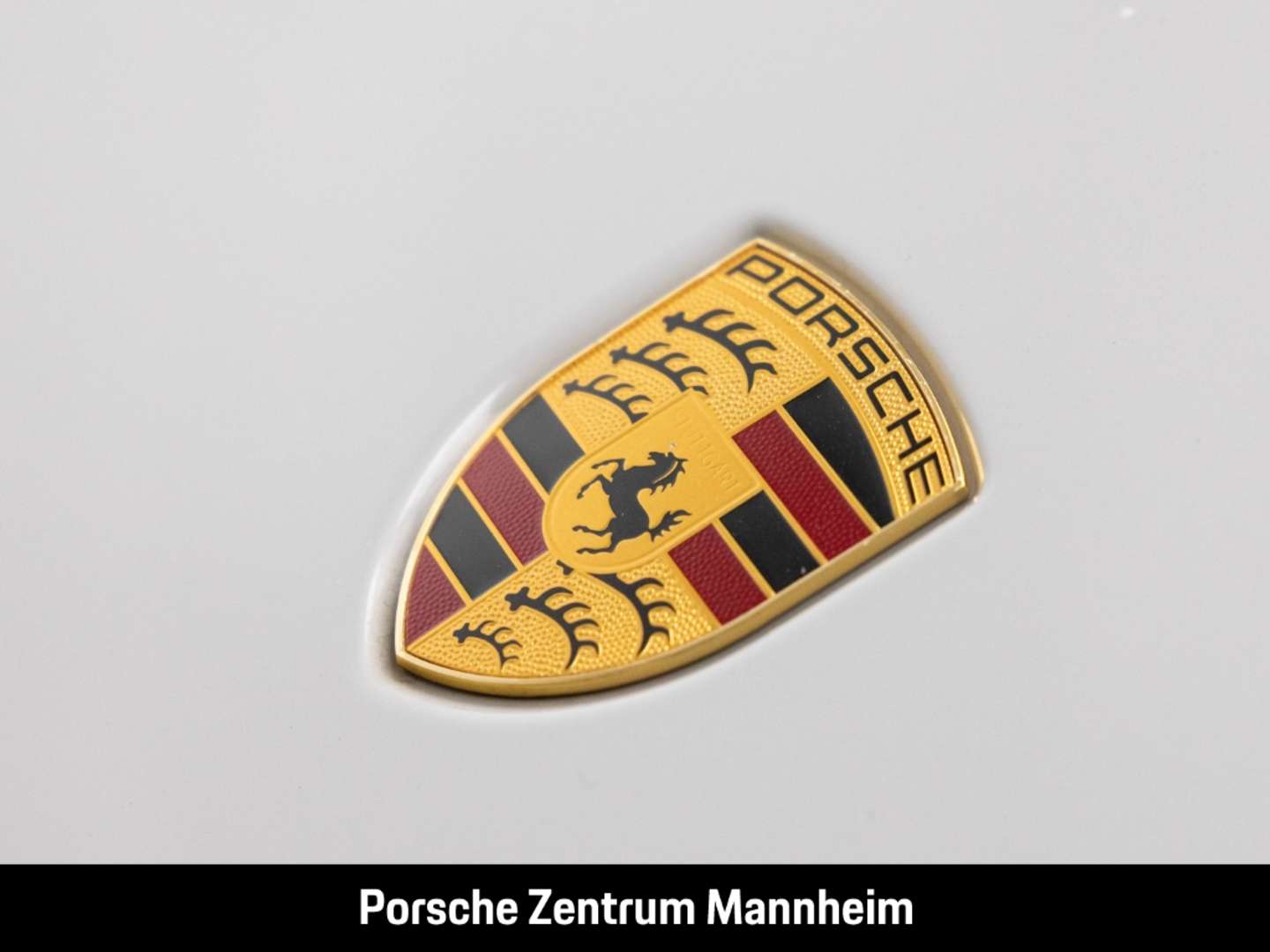 Porsche Macan II GTS - 2022 - Joinsteer - #33
