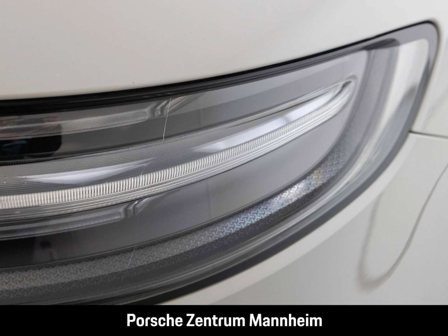 Porsche Macan II GTS - 2022 - Joinsteer - #36