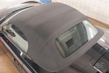 Porsche 718 Boxster Turbo — photo 15