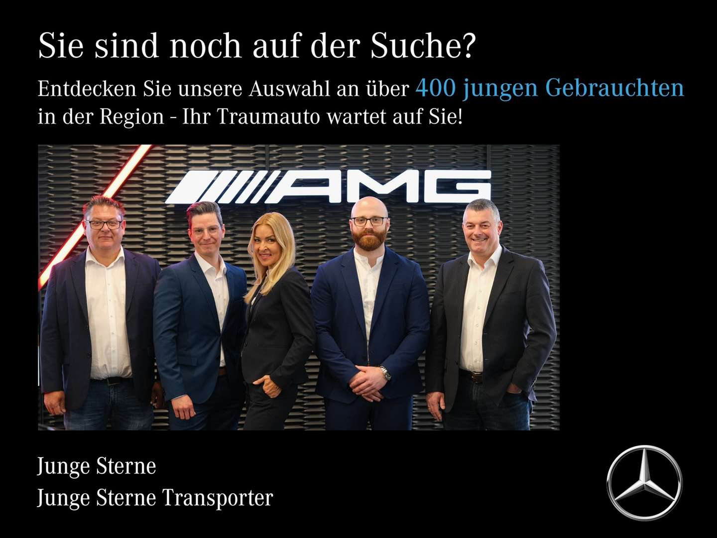 Mercedes CLE Coupé 200 AMG Line - 2025 - Joinsteer - #10