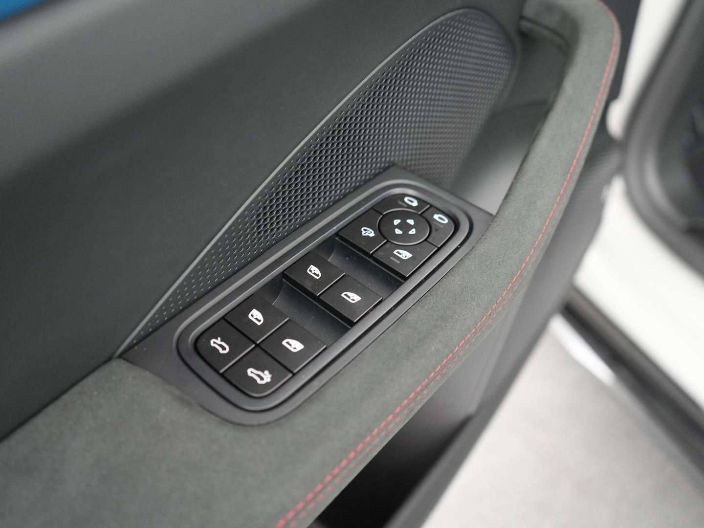 Porsche Macan II GTS - 2026 - Joinsteer - #16