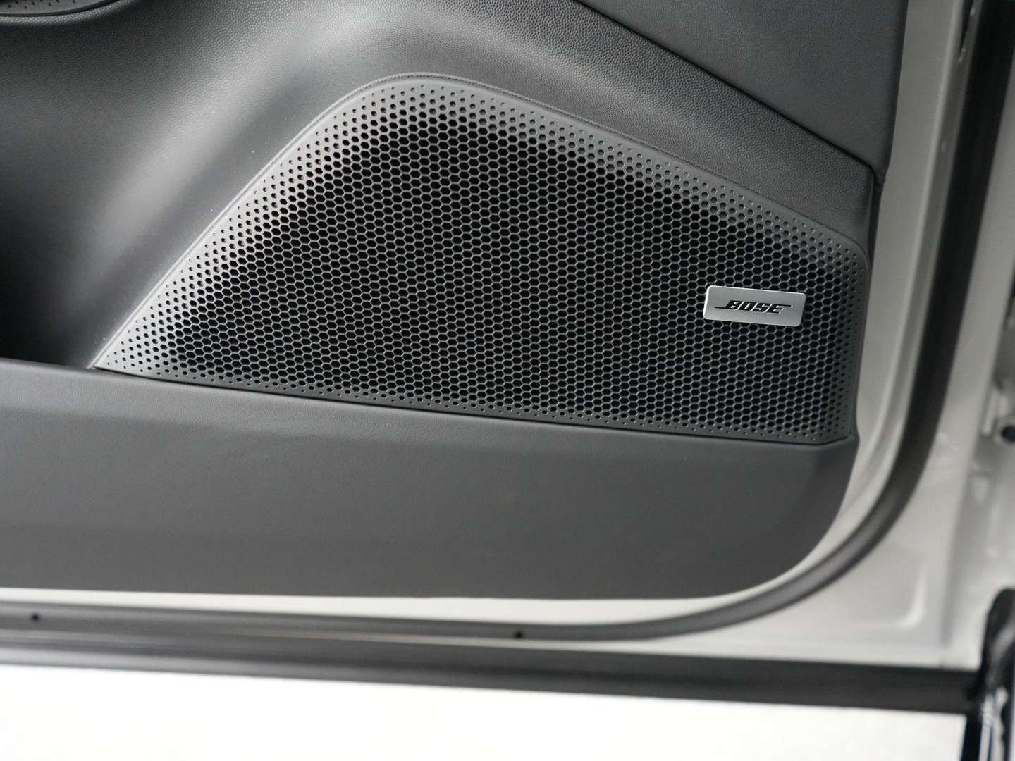 Porsche Macan II GTS - 2026 - Joinsteer - #17
