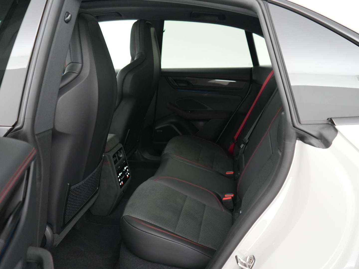 Porsche Macan II GTS - 2026 - Joinsteer - #30