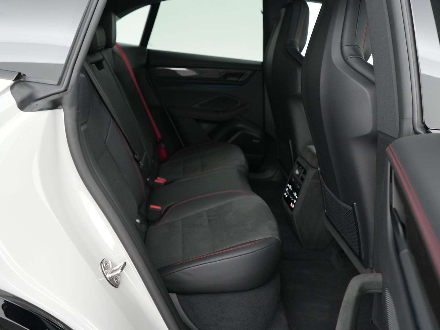 Porsche Macan II GTS - 2026 - Joinsteer - #32