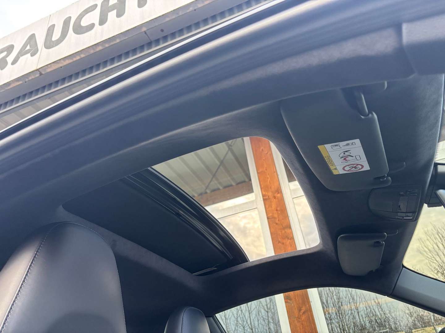 Porsche 991 Carrera - 2018 - Joinsteer - #14