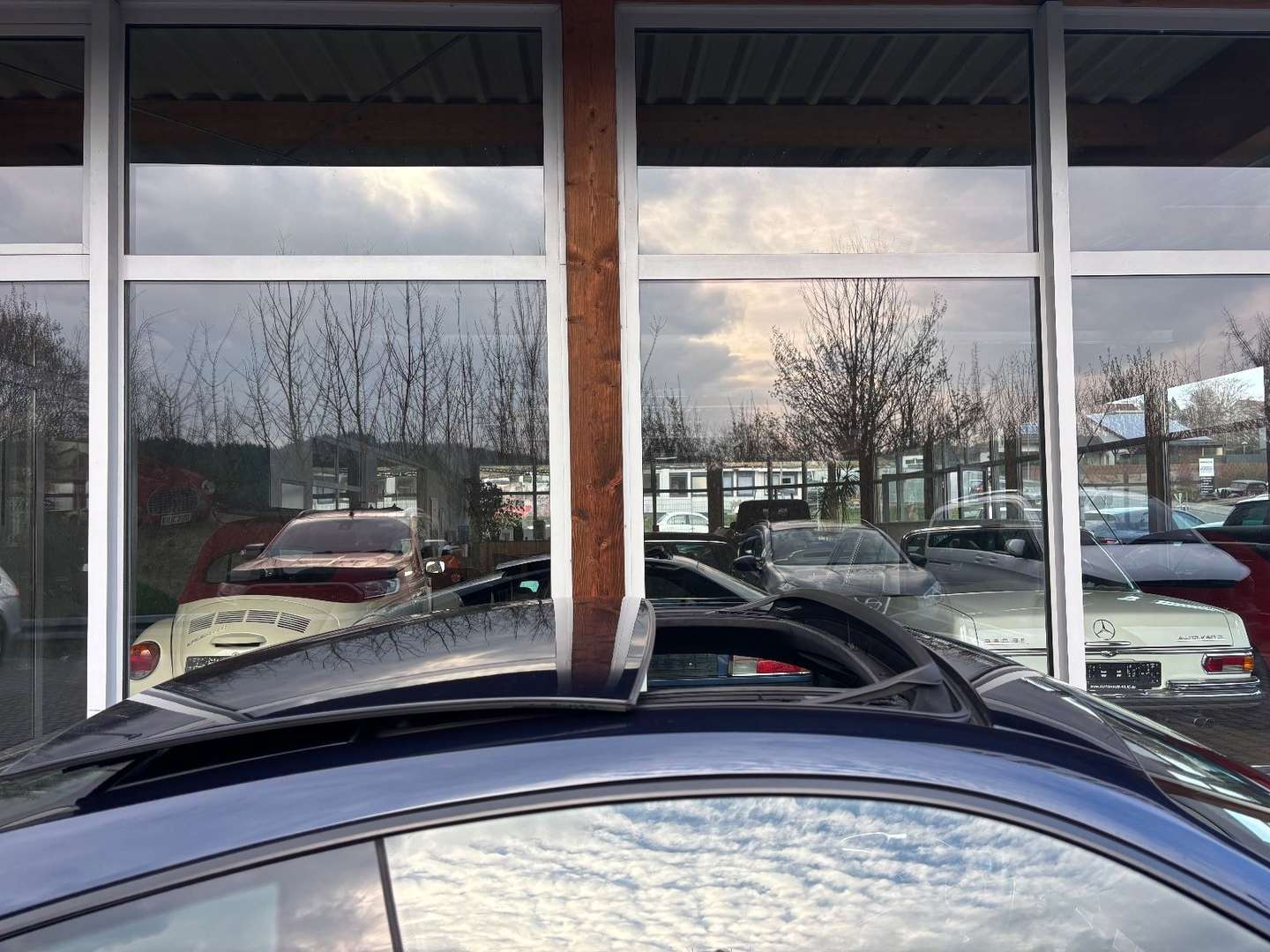 Porsche 991 Carrera - 2018 - Joinsteer - #15