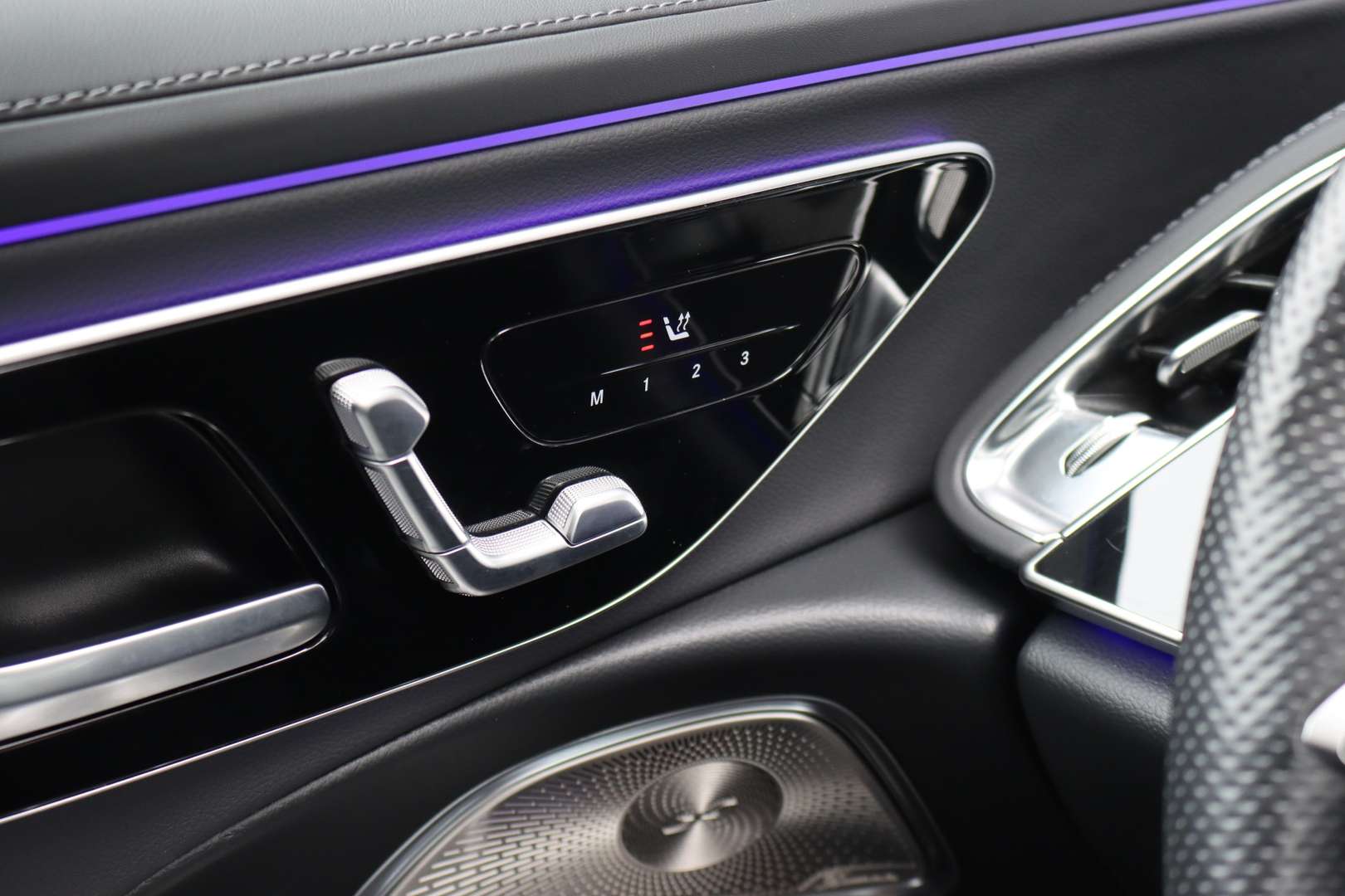 Mercedes Classe E Break 300 AMG Line - 2024 - Joinsteer - #14