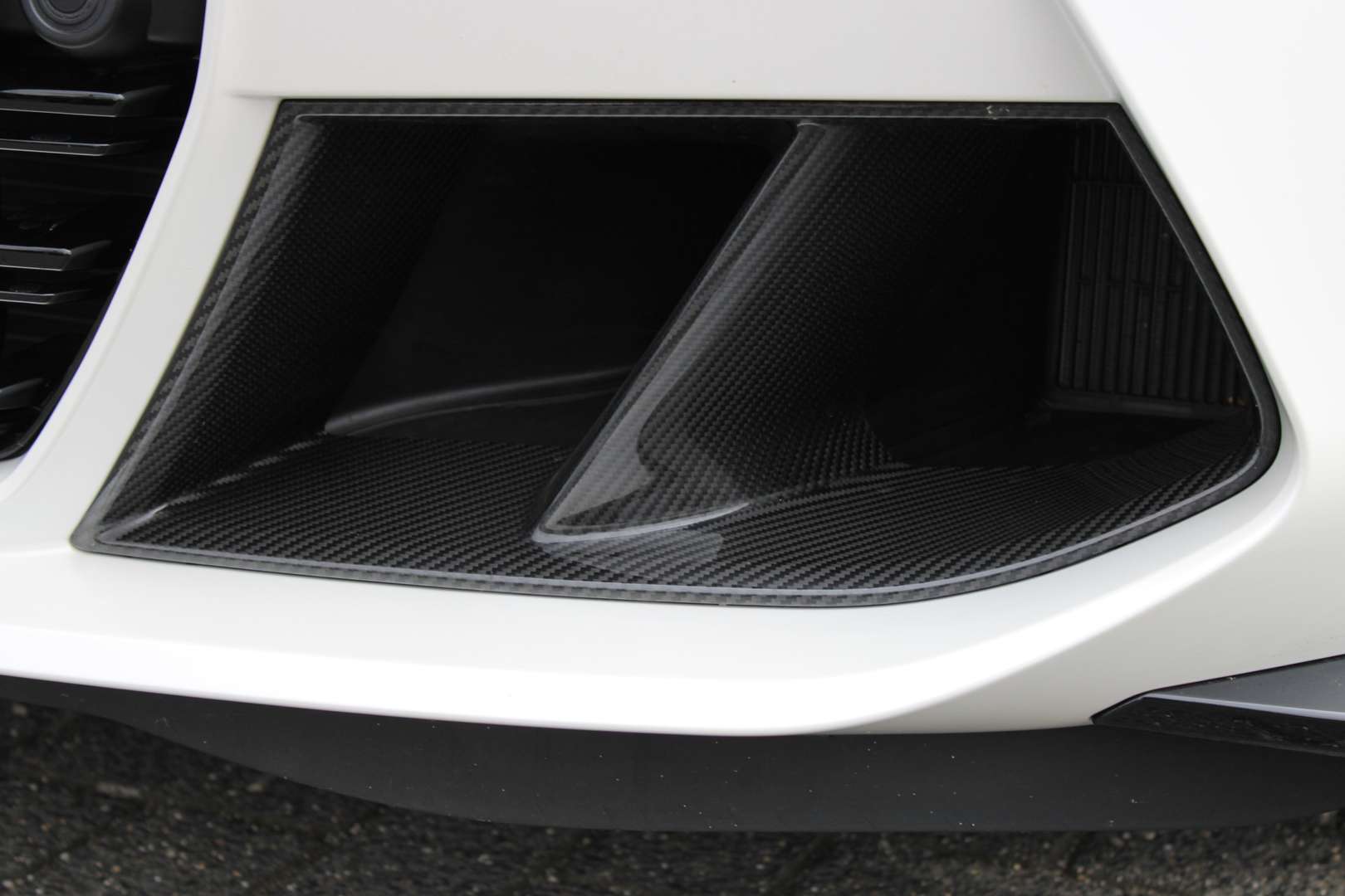 BMW M3 High Executive M3 XDrive - 2025 - Joinsteer - #14