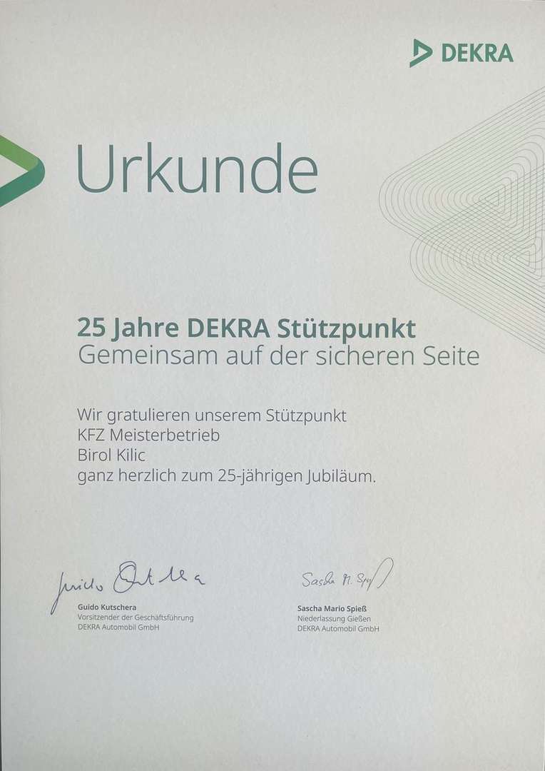 Porsche 991 Carrera - 2018 - Joinsteer - #23