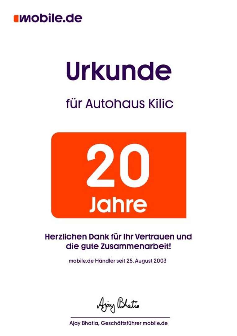 Porsche 991 Carrera - 2018 - Joinsteer - #24