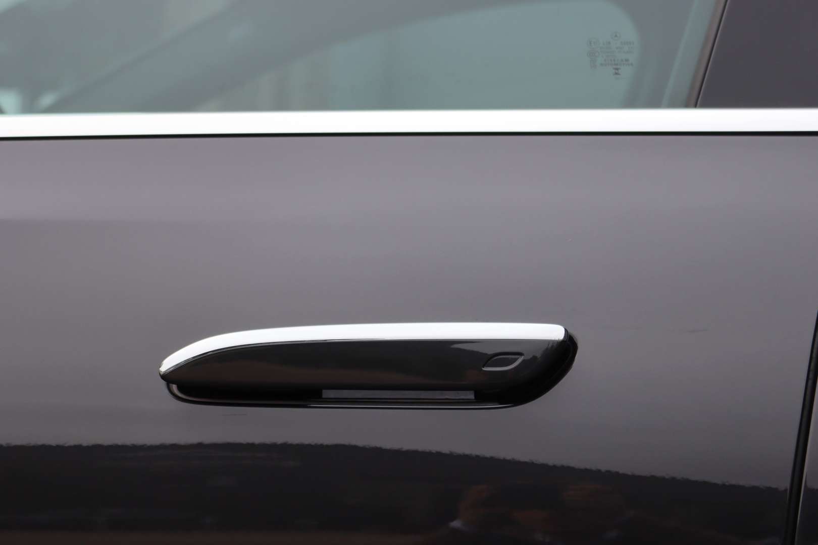 Mercedes Classe E Break 300 AMG Line - 2024 - Joinsteer - #27