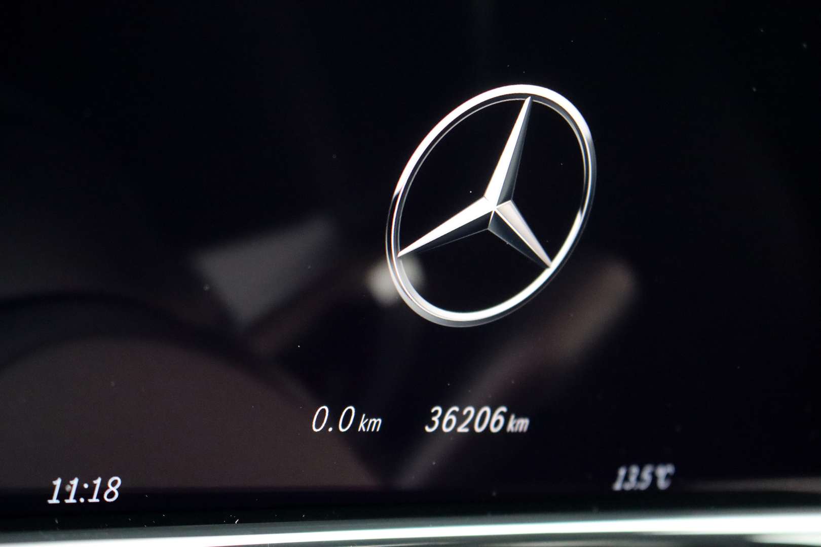 Mercedes Classe E Break 300 AMG Line - 2024 - Joinsteer - #28