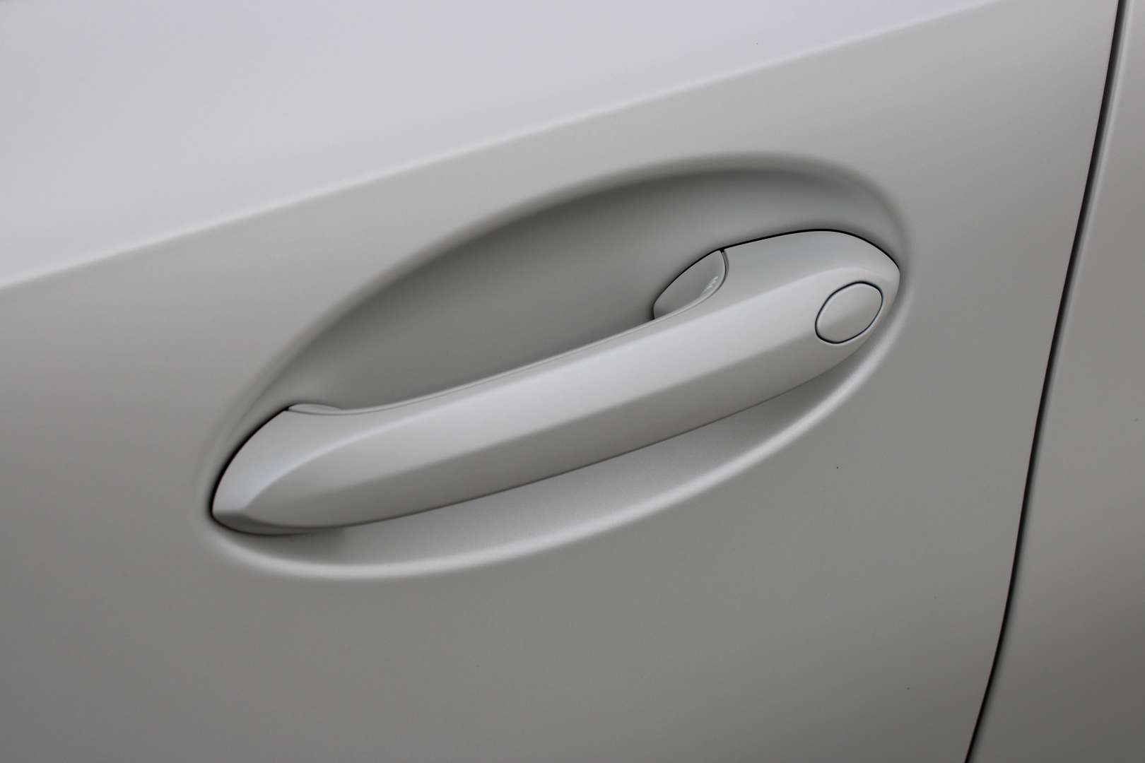 BMW M3 High Executive M3 XDrive - 2025 - Joinsteer - #37