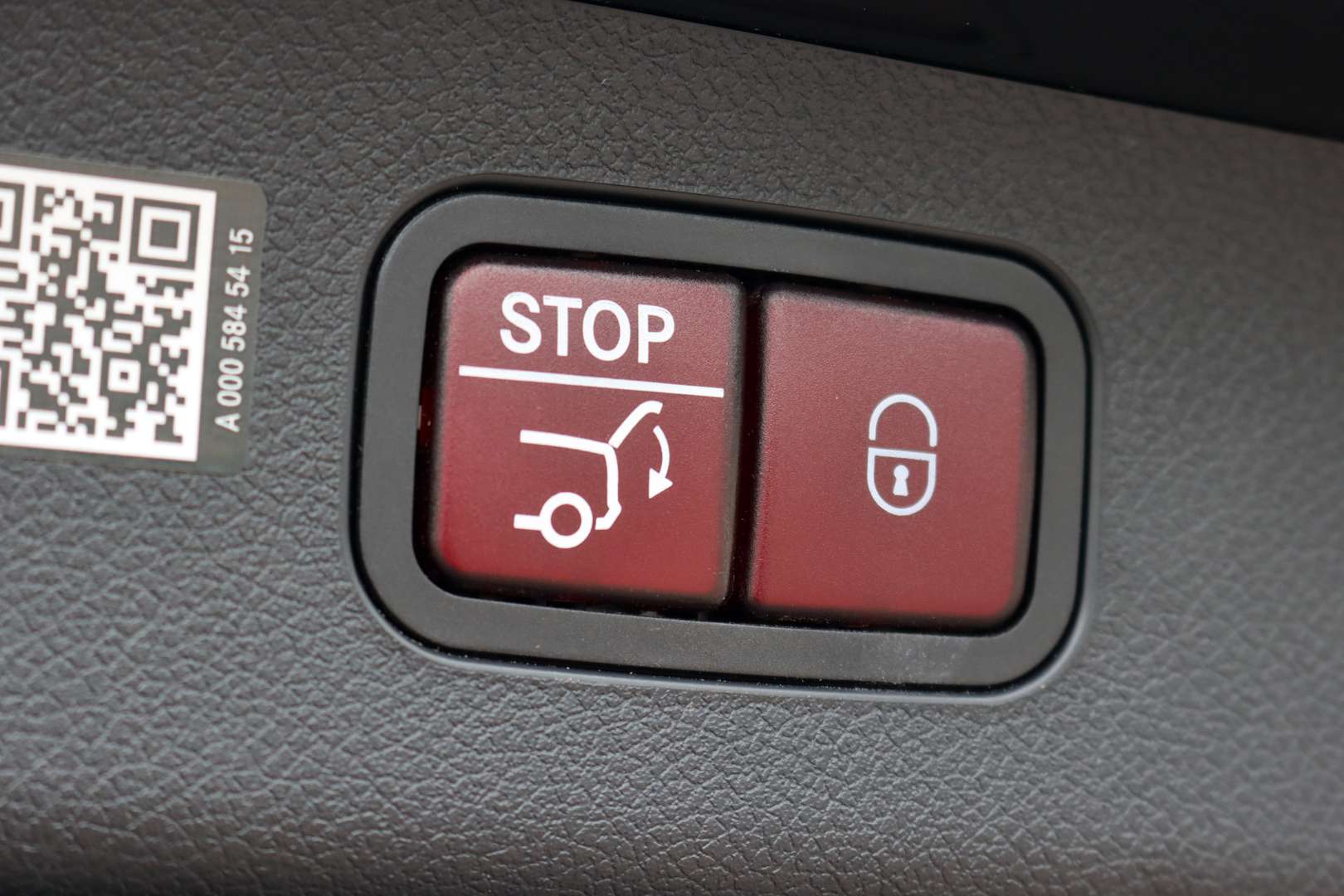 Mercedes Classe E Break 300 AMG Line - 2024 - Joinsteer - #39
