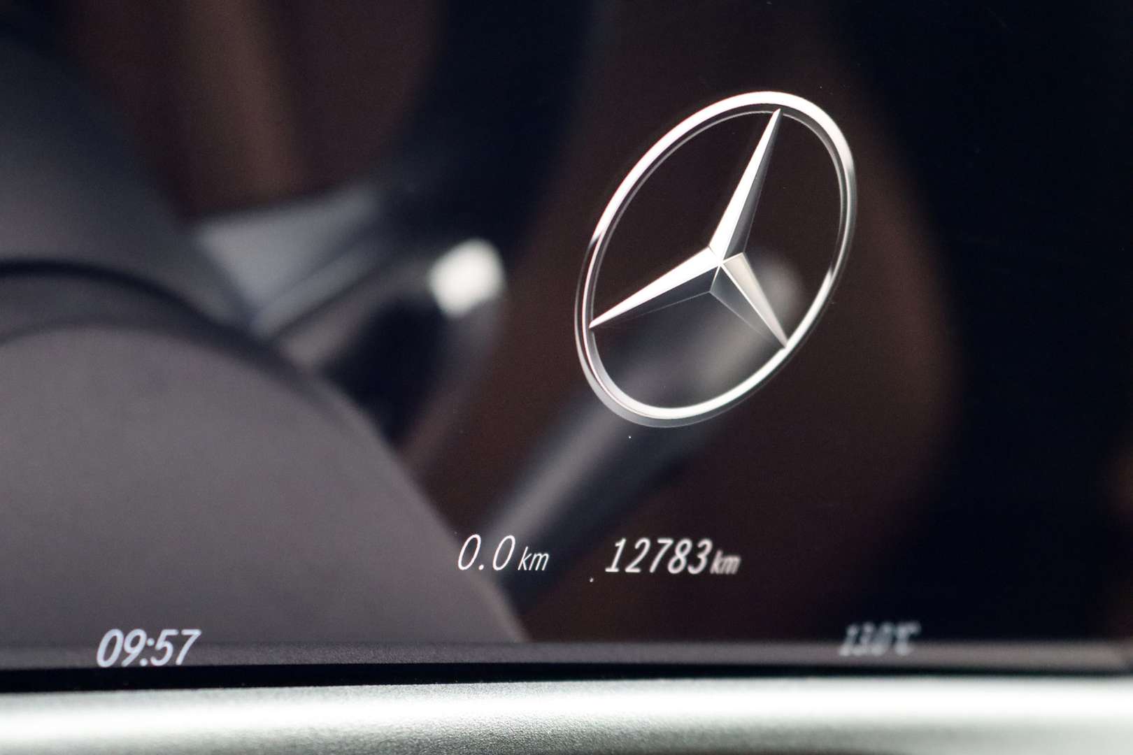 Mercedes Classe E Break 300 AMG Line - 2025 - Joinsteer - #32