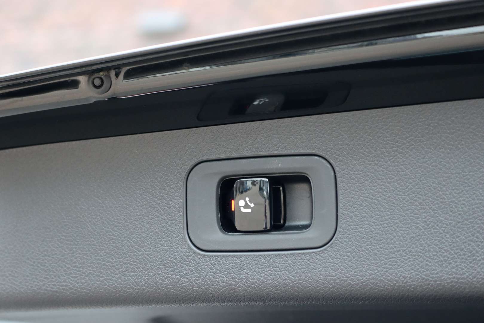 Mercedes Classe E Break 300 AMG Line - 2025 - Joinsteer - #35