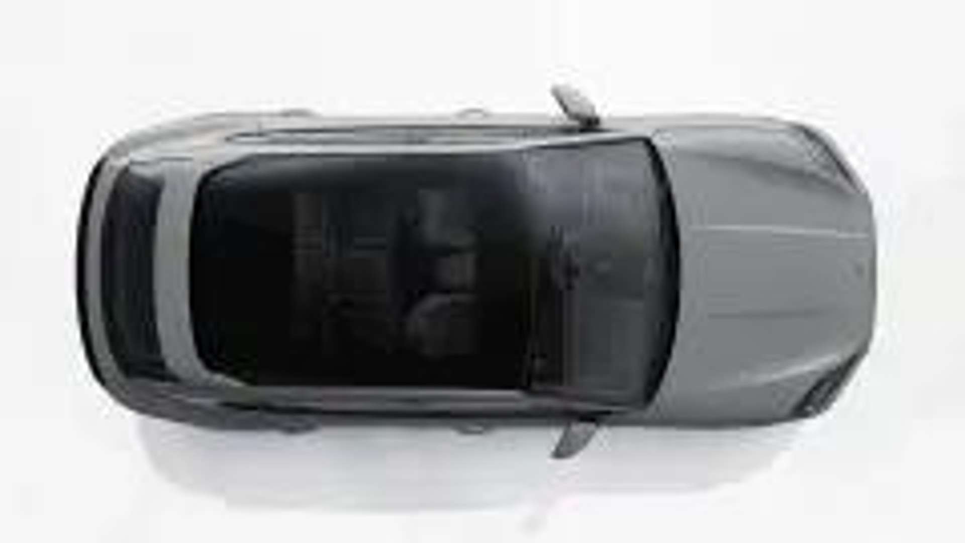 Porsche Cayenne III E-Hybrid - 2024 - Joinsteer - #4