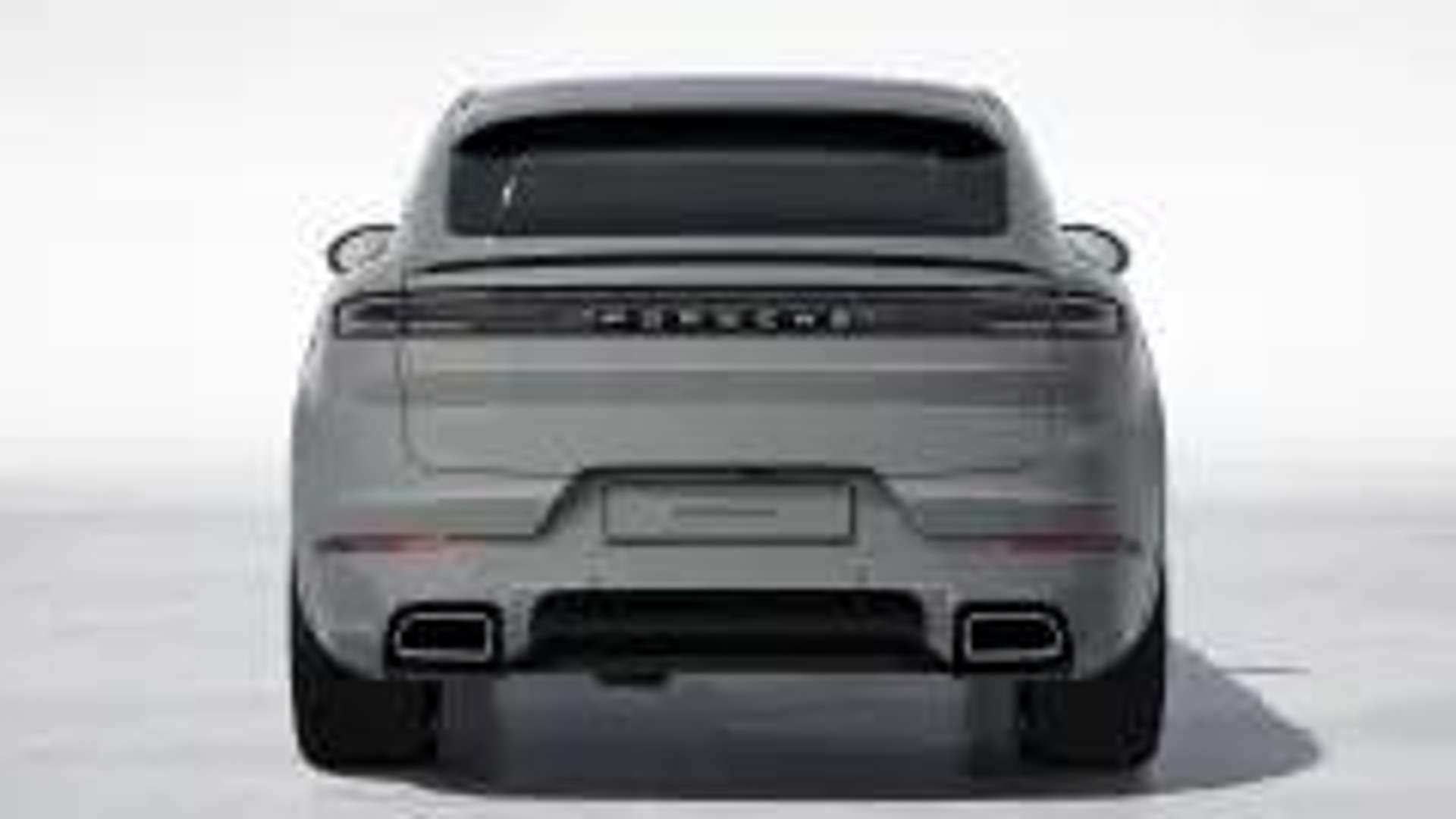Porsche Cayenne III E-Hybrid - 2024 - Joinsteer - #6