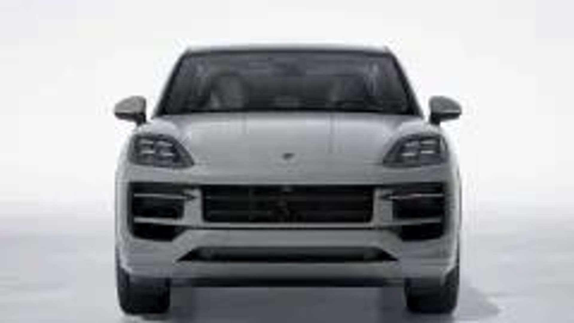 Porsche Cayenne III E-Hybrid - 2024 - Joinsteer - #7