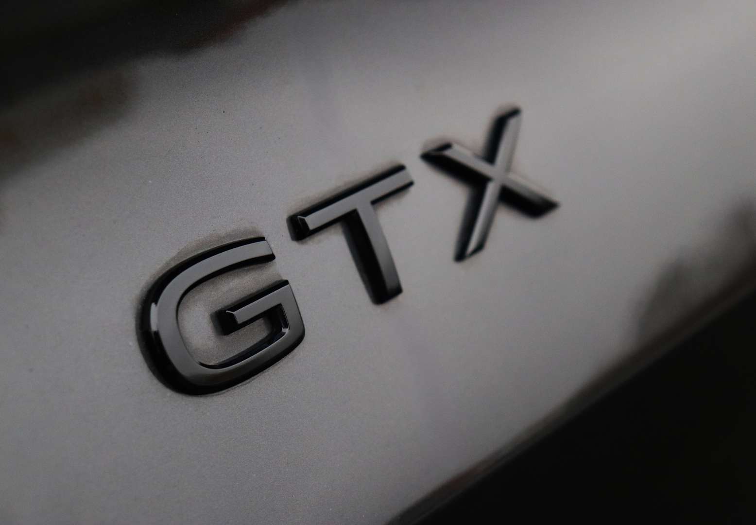 Volkswagen ID.4 4Motion GTX - 2022 - Joinsteer - #3