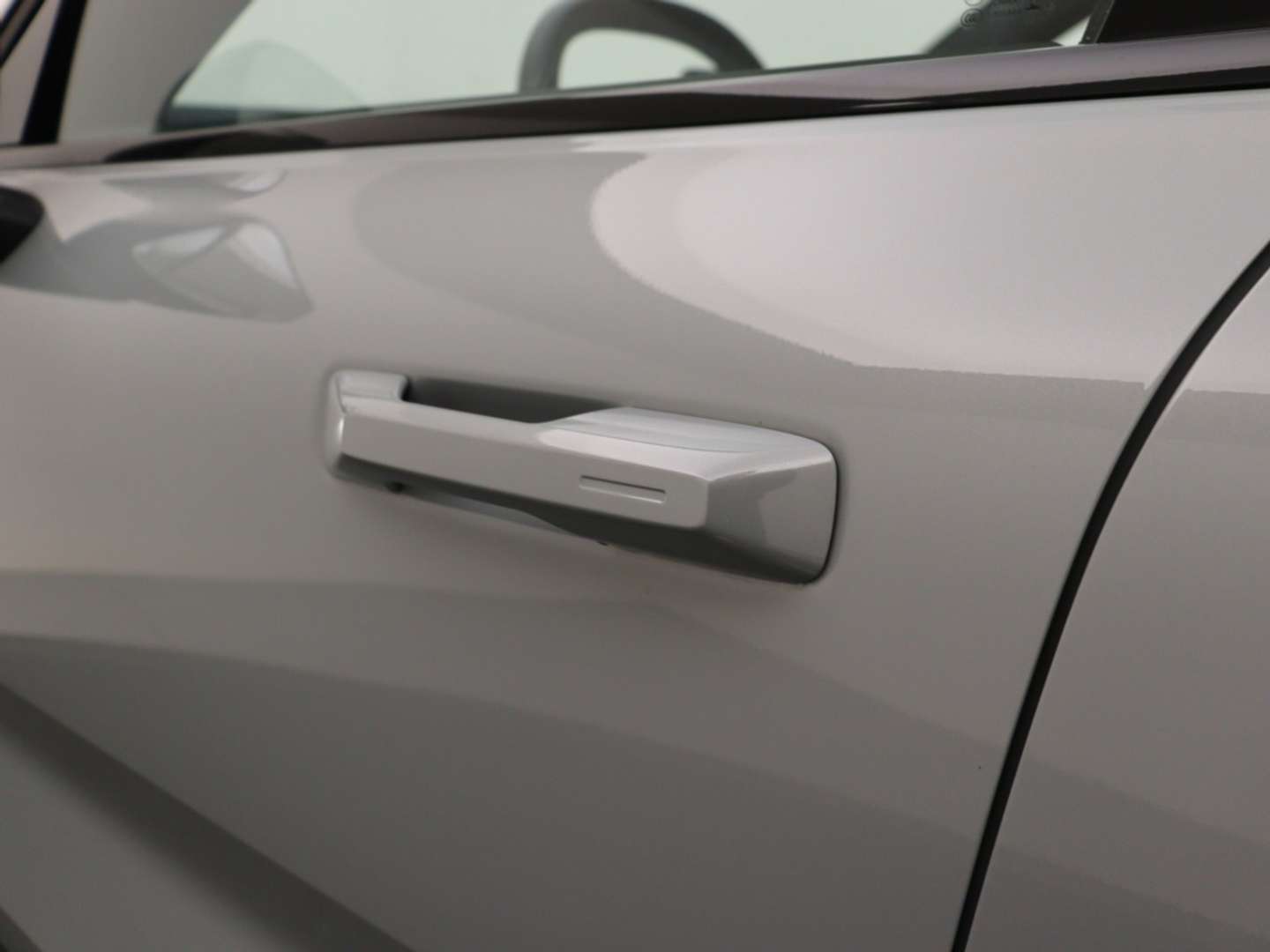 Volvo EX30 Recharge Plus - 2024 - Joinsteer - #10
