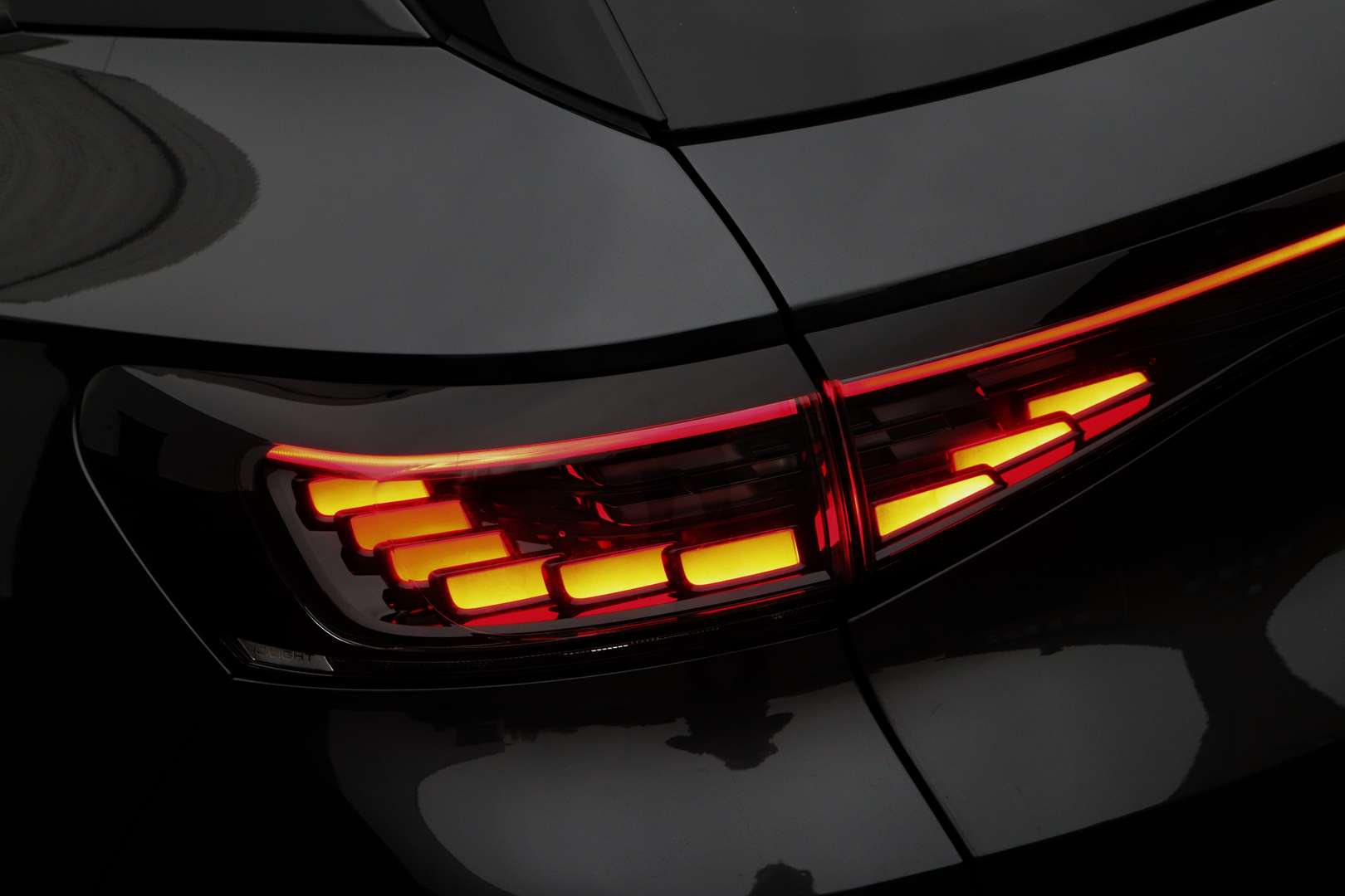 Volkswagen ID.4 4Motion GTX - 2022 - Joinsteer - #6