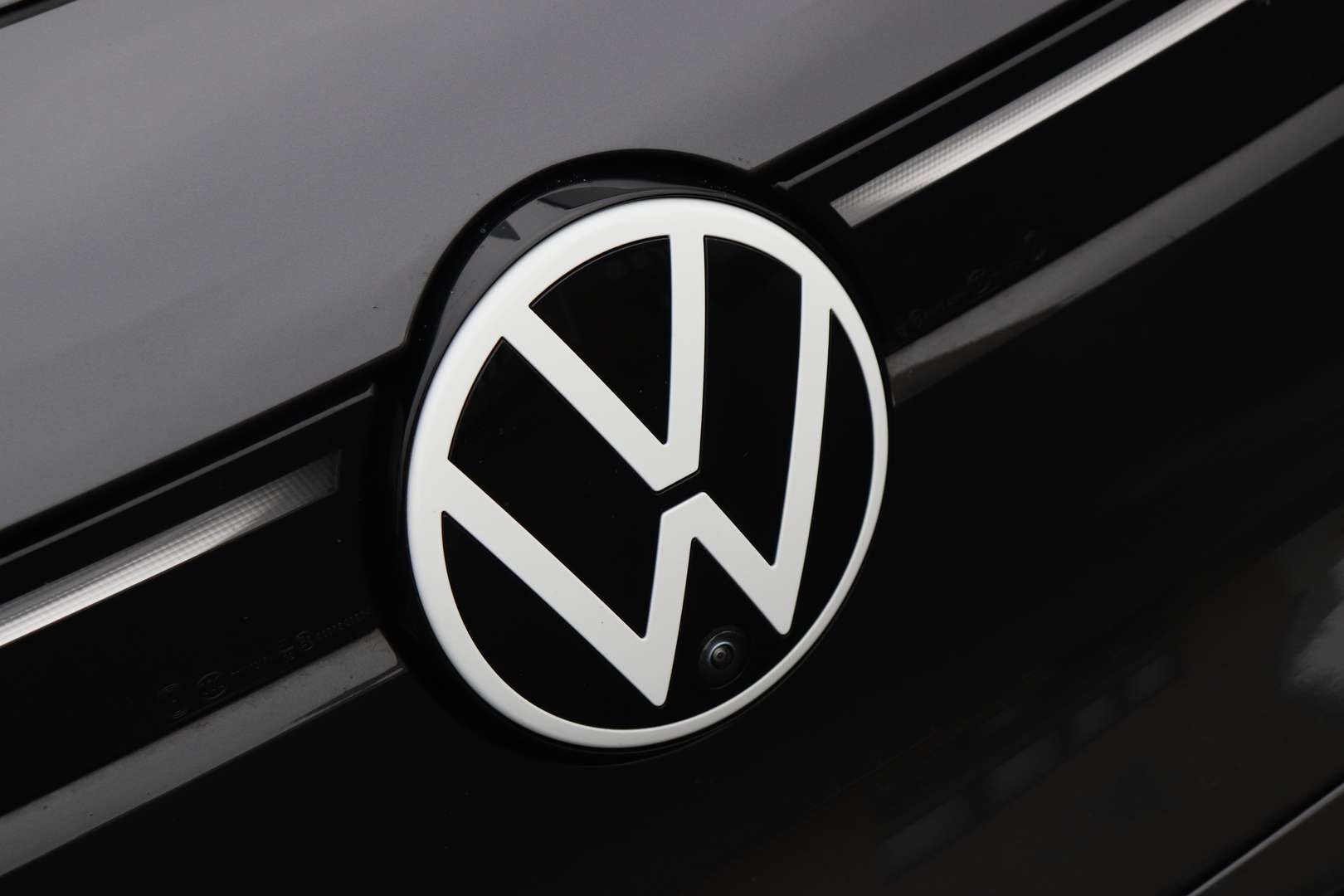 Volkswagen ID.4 4Motion GTX - 2022 - Joinsteer - #11