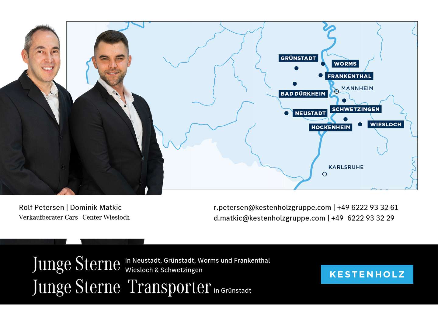 Mercedes AMG GT 55 - 2024 - Joinsteer - #22