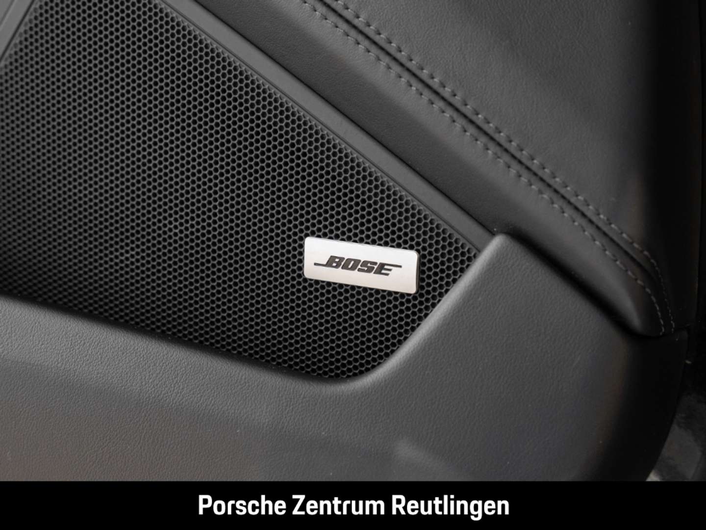 Porsche 992 I Carrera - 2019 - Joinsteer - #19