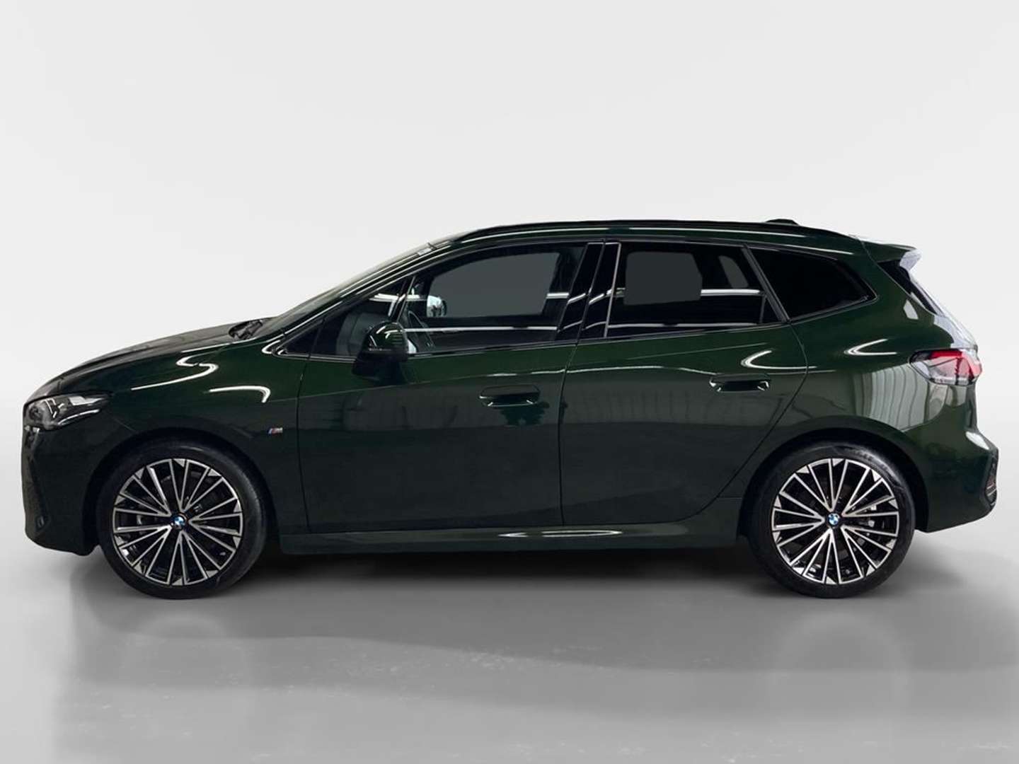 BMW Série 2 M Sport 223 - 2024 - Joinsteer - #3