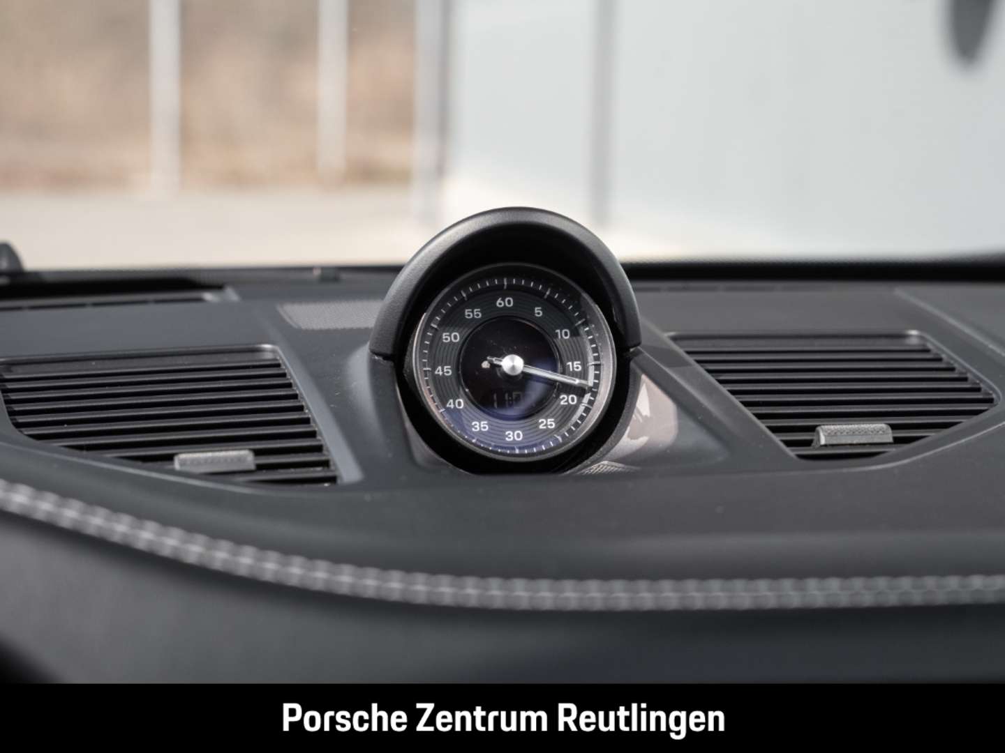 Porsche 992 I Carrera - 2019 - Joinsteer - #26