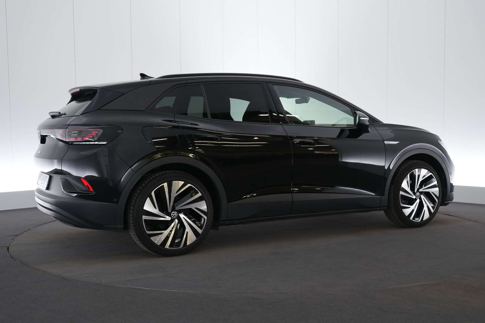 Volkswagen ID.4 Pro Performance Business Premium - 2023 - Joinsteer - #7