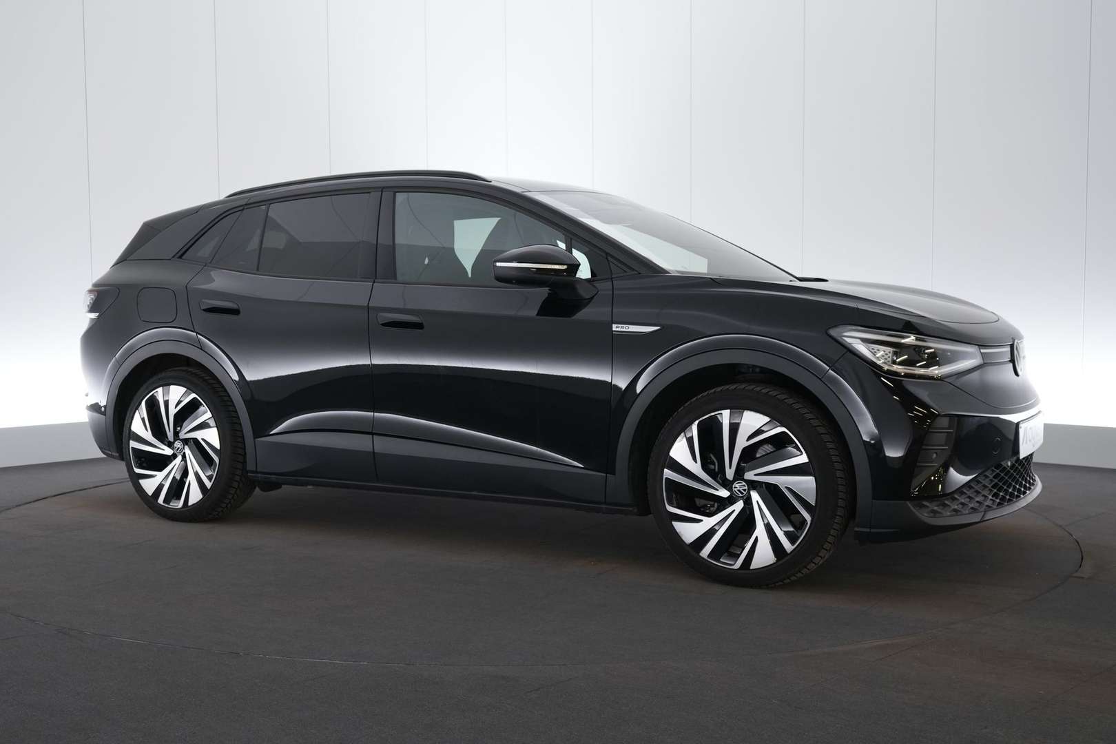 Volkswagen ID.4 Pro Performance Business Premium - 2023 - Joinsteer - #10