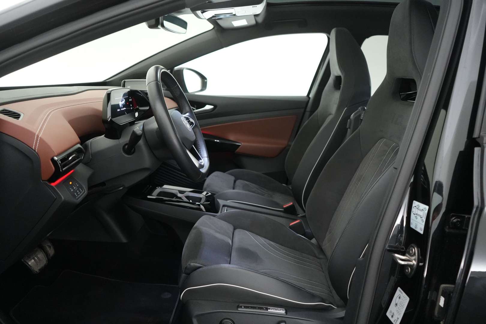 Volkswagen ID.4 Pro Performance Business Premium - 2023 - Joinsteer - #14