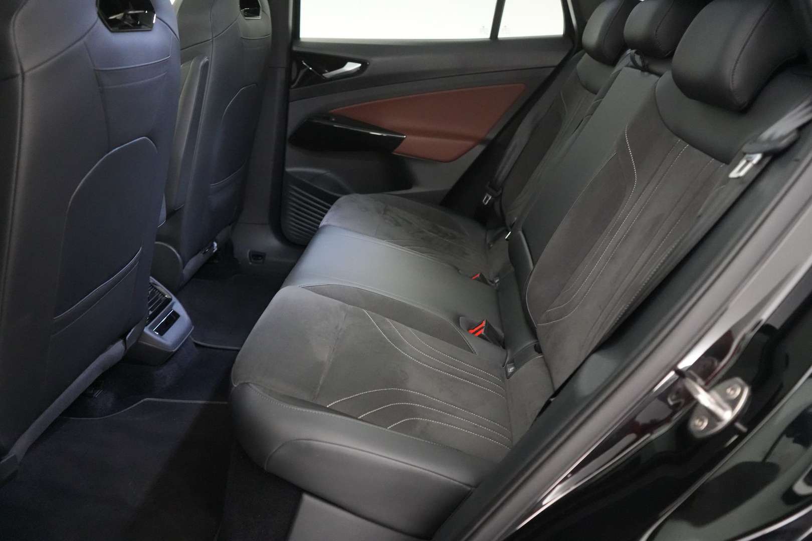 Volkswagen ID.4 Pro Performance Business Premium - 2023 - Joinsteer - #15