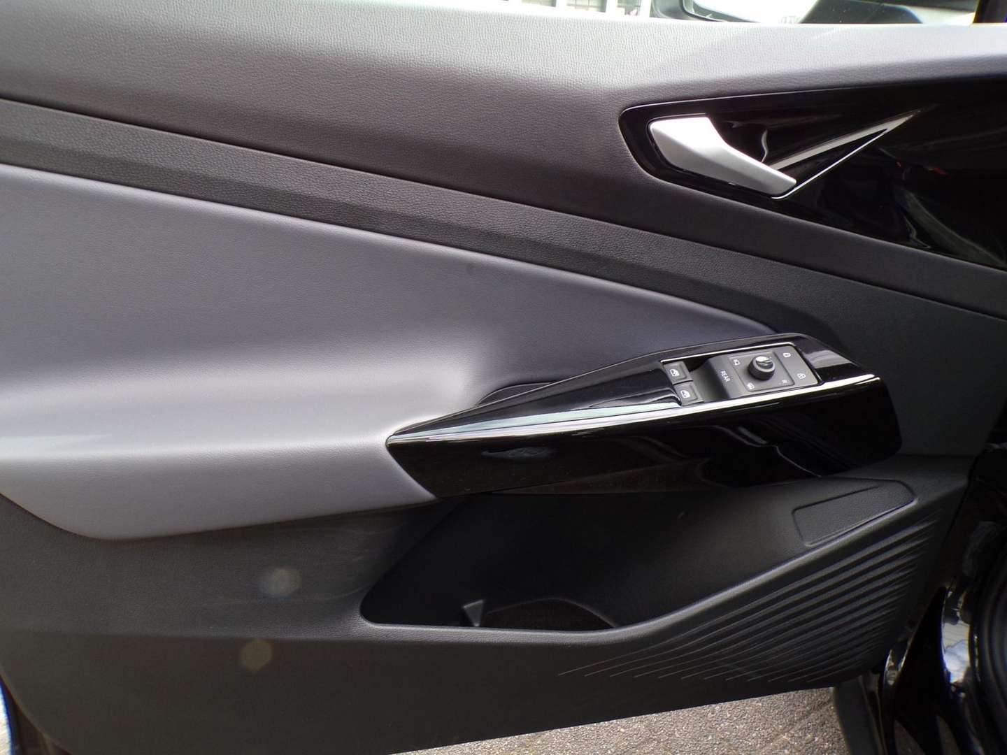 Volkswagen ID.4 Performance - 2022 - Joinsteer - #10