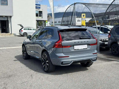 Volvo XC60 T6 Recharge Plus -  - Joinsteer - #5
