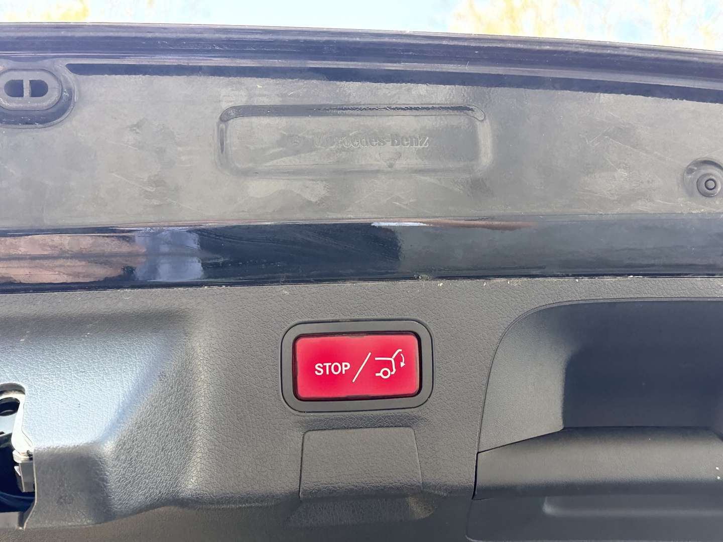 Mercedes CLA 180 Progressive Line - 2023 - Joinsteer - #4