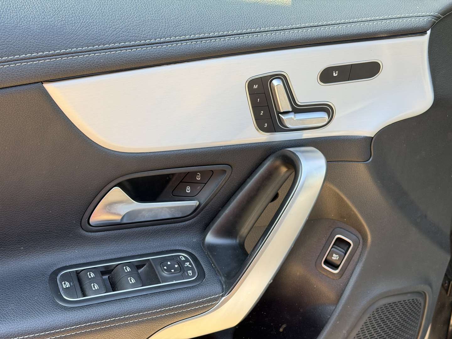 Mercedes CLA 180 Progressive Line - 2023 - Joinsteer - #6