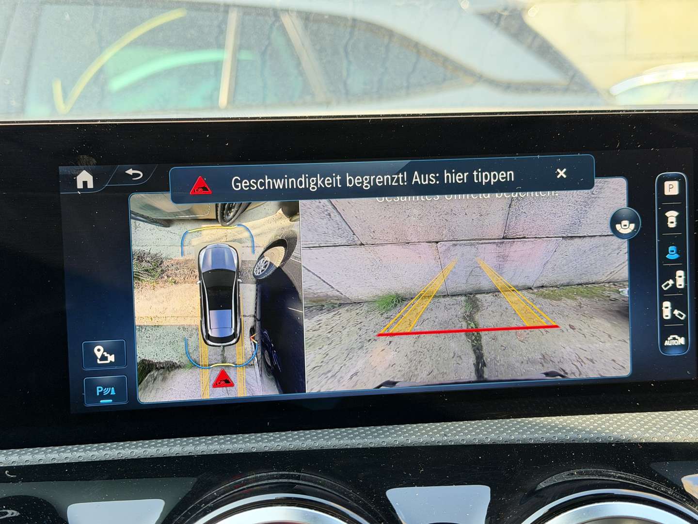 Mercedes CLA 180 Progressive Line - 2023 - Joinsteer - #10