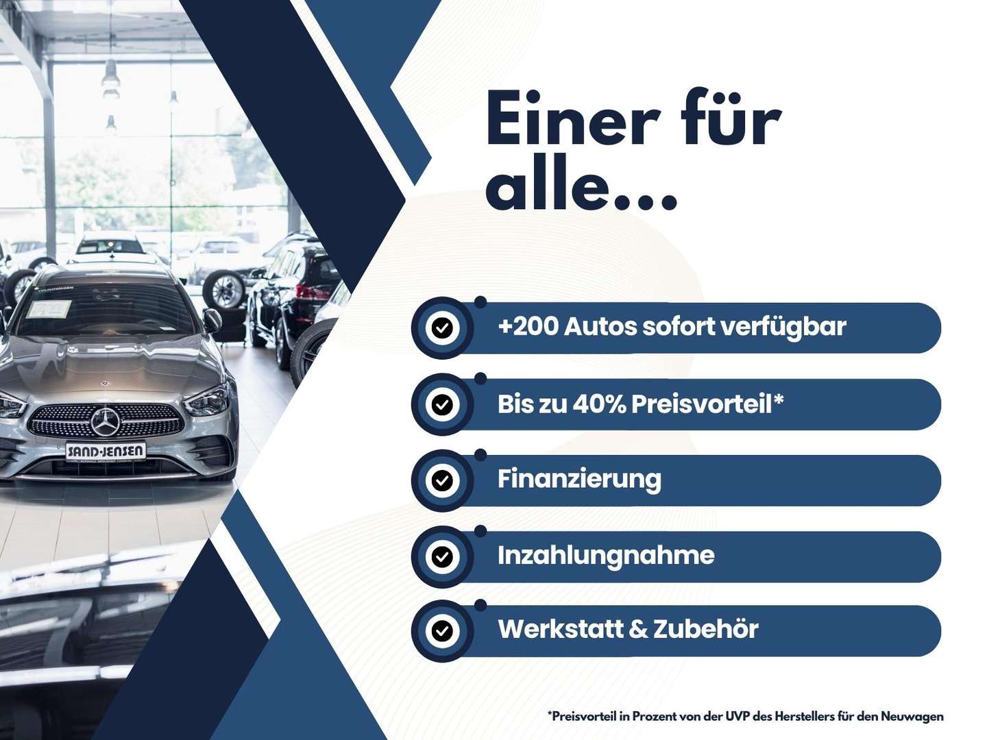 Mercedes GLB 200 200 AMG Line - 2025 - Joinsteer - #16