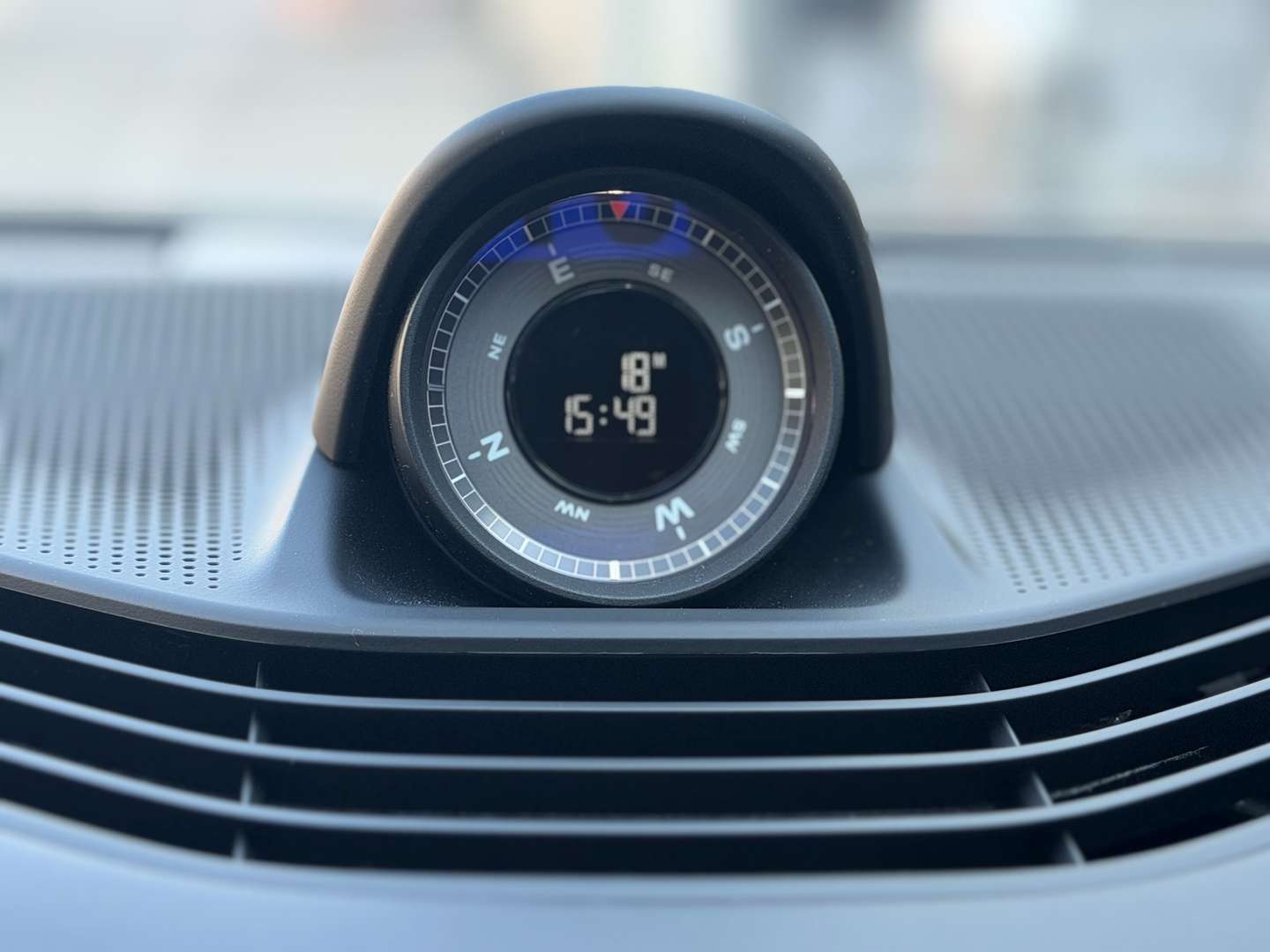 Porsche Taycan 4S - 2022 - Joinsteer - #19