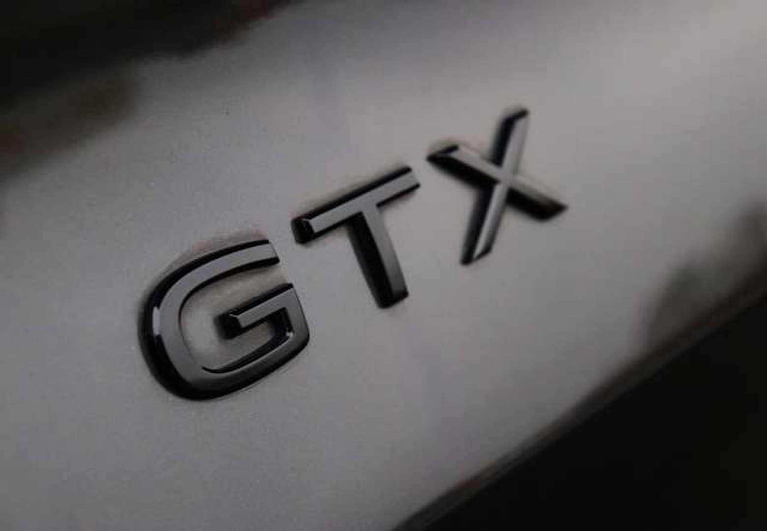 Volkswagen ID.4 4Motion GTX - 2022 - Joinsteer - #4