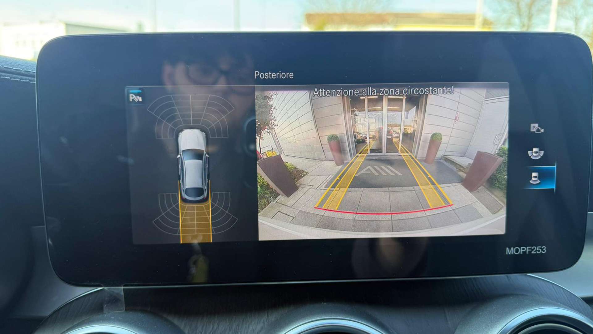 Mercedes GLC Coupé 220 Premium - 2022 - Joinsteer - #11